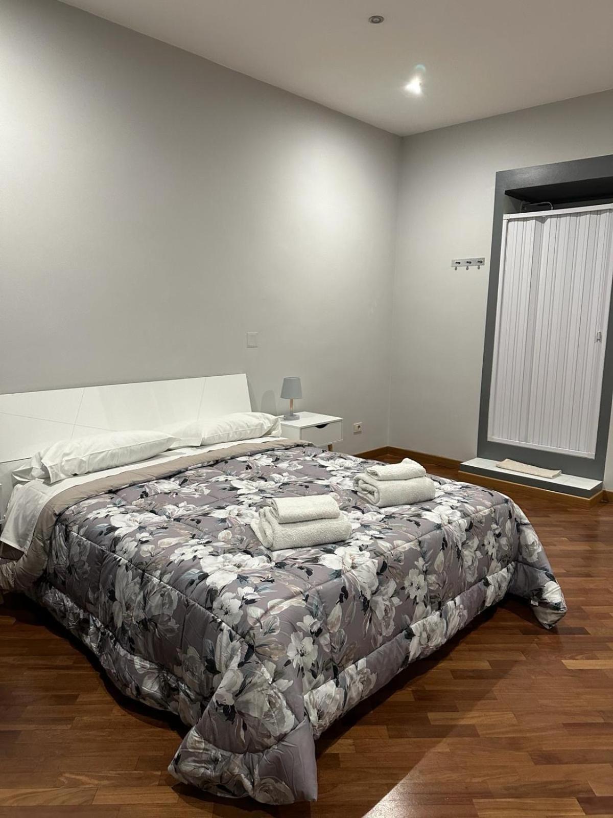 Ale Home 로마 외부 사진